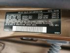 2010 Volvo Xc60 T6 zu verkaufen in Ellwood City, PA - Front End