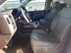 2015 Gmc Sierra K1500 Slt en Venta en Earlington, KY - Side