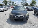 2011 Honda Accord Exl for Sale in Riverview, FL - Rear End