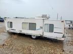 2005 Trail King Trailmanor zu verkaufen in Grand Prairie, TX - Hail