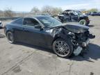 2010 Infiniti G37 Base for Sale in North Las Vegas, NV - Front End