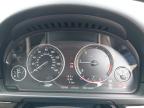 2011 BMW 520D SE AU for sale at Copart PETERLEE