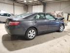 2009 Toyota Camry Base for Sale in West Mifflin, PA - Front End