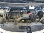 2021 Nissan Nv200 2.5S for Sale in Sandston, VA - Normal Wear