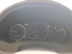 Augusta, GA에서 판매 중인 2007 Toyota Sienna Ce - Front End