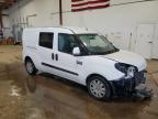 2018 Ram Promaster City Slt for Sale in Pennsburg, PA - Front End