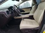 2020 Lexus Rx 350 L for Sale in Finksburg, MD - Front End