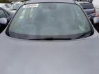 2011 NISSAN JUKE ACENT for sale at Copart SANDY