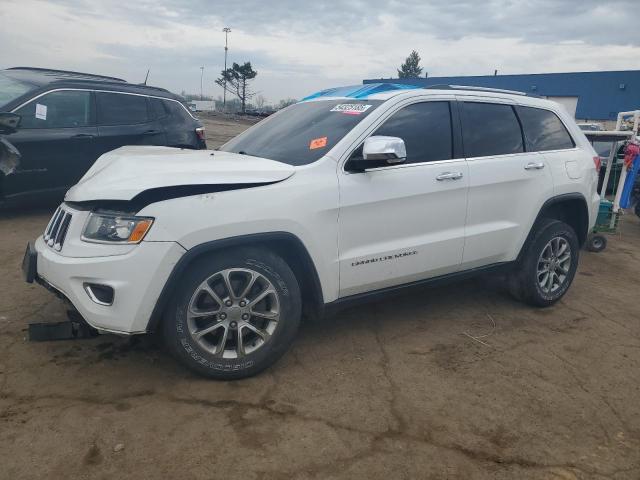 Vehicul