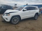 Woodhaven, MI에서 판매 중인 2015 Jeep Grand Cherokee Limited - Front End