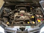 2007 Subaru Impreza 2.5I for Sale in Ham Lake, MN - Rear End