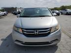 2014 Honda Odyssey Ex for Sale in Lebanon, TN - Rear End