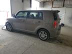 Lexington, KY에서 판매 중인 2012 Toyota Scion Xb  - Front End