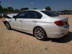 2014 Bmw 320 I for Sale in China Grove, NC - Front End
