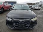 2014 Audi A4 Premium for Sale in Assonet, MA - Front End