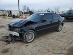 2003 Bmw 325 Xi de vânzare în Pekin, IL - Front End