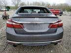 2017 Honda Accord Sport de vânzare în Louisville, KY - Hail