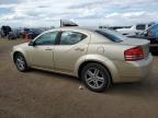 2010 Dodge Avenger Express за продажба в Brighton, CO - Front End