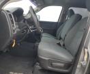 2020 Ram 1500 Classic Tradesman იყიდება San Diego-ში, CA - Front End