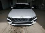 Lexington, KY에서 판매 중인 2024 Hyundai Elantra Sel - Rear End
