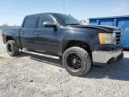 2012 Gmc Sierra K1500 Sle for Sale in Earlington, KY - Front End