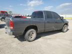 2004 Dodge Ram 1500 St للبيع في Wichita، KS - All Over