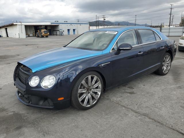 BENTLEY ALL MODELS – zdjęcie z aukcji, lot #54890505