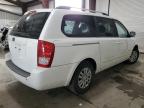 West Mifflin, PA에서 판매 중인 2011 Kia Sedona Lx - Mechanical