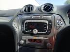 2007 FORD MONDEO TIT for sale at Copart CHESTER
