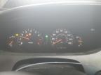 2006 Toyota Avalon Xl იყიდება Candia-ში, NH - Front End