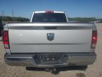 2019 Ram 1500 Classic Tradesman for Sale in Memphis, TN - Front End