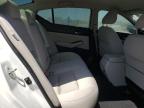 2019 Nissan Altima S for Sale in Mercedes, TX - Water/Flood