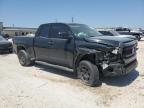 2015 Toyota Tundra Double Cab Sr for Sale in San Antonio, TX - Front End