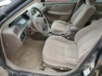 2000 Toyota Camry Le за продажба в Kansas City, KS - Rear End