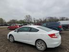 2013 Honda Civic Lx   for Sale in Des Moines, IA - Front End