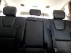 2021 Kia Telluride Lx for Sale in Homestead, FL - Front End