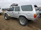 1991 Toyota 4Runner Vn39 Sr5 zu verkaufen in Brighton, CO - All Over
