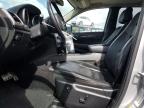 2013 Jeep Grand Cherokee Laredo იყიდება San Diego-ში, CA - Front End