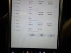 2015 Tesla Model S 85D на продаже в Elgin, IL - Front End