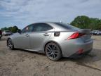 2018 Lexus Is 350 იყიდება Conway-ში, AR - Front End