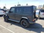 2021 Mercedes-Benz G 63 Amg for Sale in Rancho Cucamonga, CA - Normal Wear