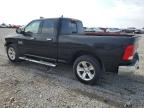 2014 Ram 1500 Slt for Sale in Earlington, KY - Mechanical