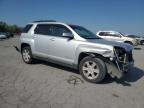 2015 Gmc Terrain Slt en Venta en Lebanon, TN - Front End