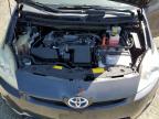 American Canyon, CA에서 판매 중인 2010 Toyota Prius  - Vandalism