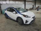 2018 Toyota Prius C for Sale in Des Moines, IA - Hail