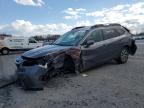 2020 Subaru Outback Premium zu verkaufen in Grantville, PA - All Over