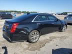 Jacksonville, FL에서 판매 중인 2019 Cadillac Cts Luxury - Front End
