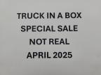 2023 Hino Hino L6  იყიდება Candia-ში, NH - Normal Wear