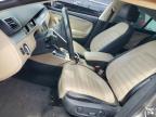 2015 Volkswagen Cc Sport for Sale in Apopka, FL - Frame Damage
