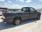 Homestead, FL에서 판매 중인 2003 Gmc New Sierra C1500 - All Over
